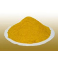 Corn Gluten Meal Rich Amino Acids